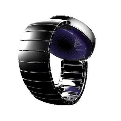 Motorola moto 360