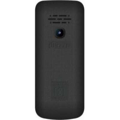 M-Tech G55