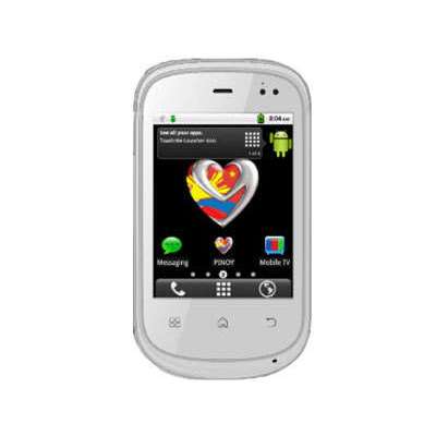 myPhone A618 TV Duo