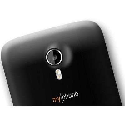 myPhone A919i Duo