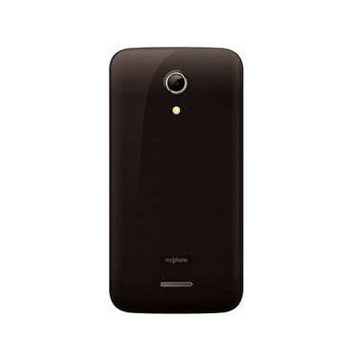 myPhone Agua Cyclone