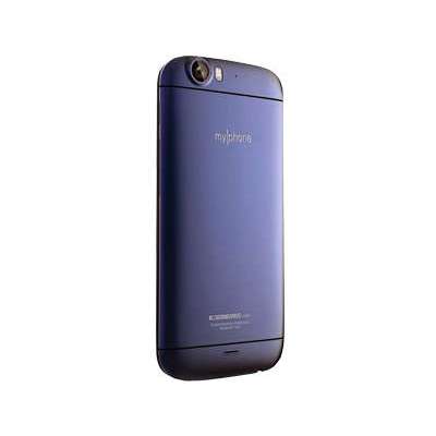 myPhone Agua Iceberg Mini