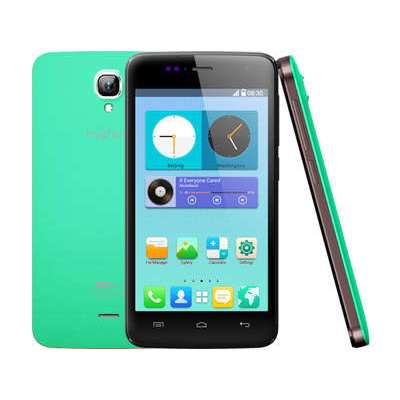 myPhone Agua Rio LITE