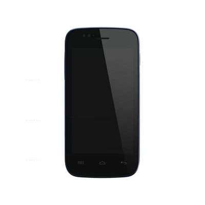 myPhone Agua Storm