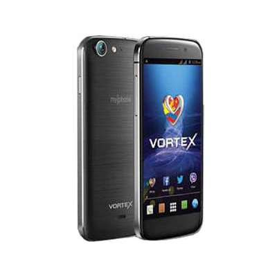 myPhone Agua Vortex