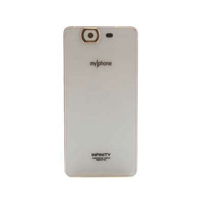 myPhone Aqua Infinity
