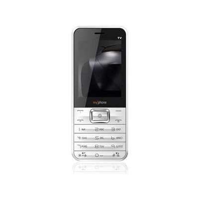 myPhone B16 TV Duo