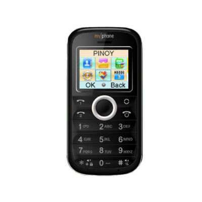 myPhone B99 Duo