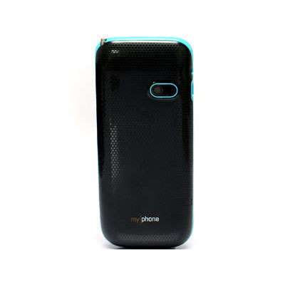 myPhone Fuego B88 TV Duo