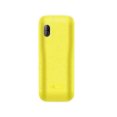 myPhone Fuego Fury
