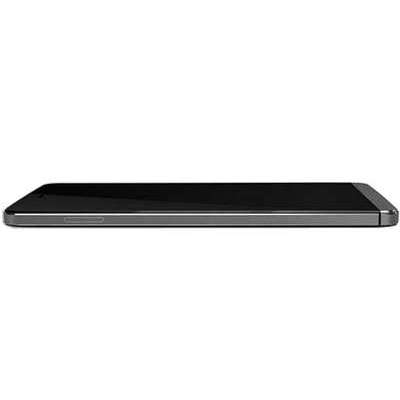 myPhone Ocean ELITE
