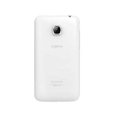 myPhone Ocean MINI