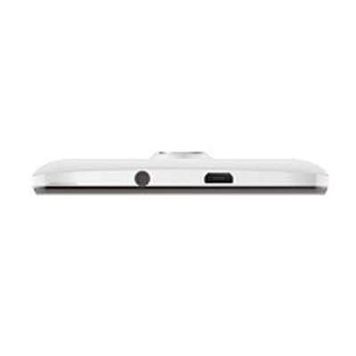 myPhone Ocean PRO