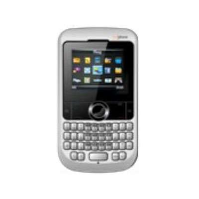 myPhone Q20 Duo