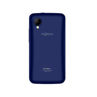 myPhone Storm TV