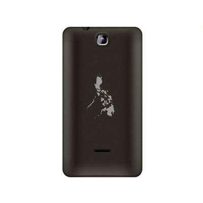 myPhone TS1 Duo