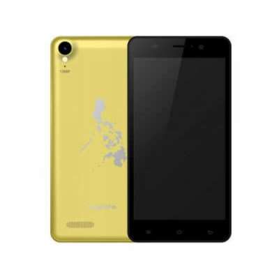 myPhone my32L