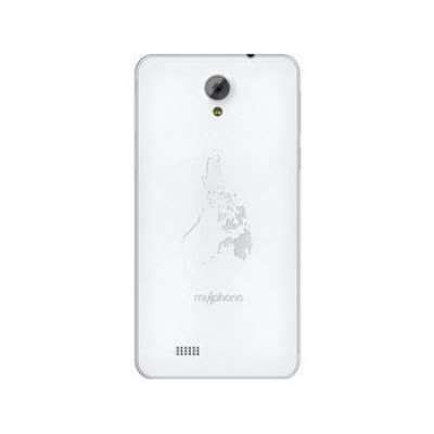 myPhone my73 DTV