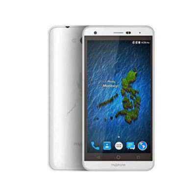 myPhone my83 DTV