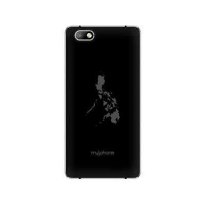 myPhone my88 DTV