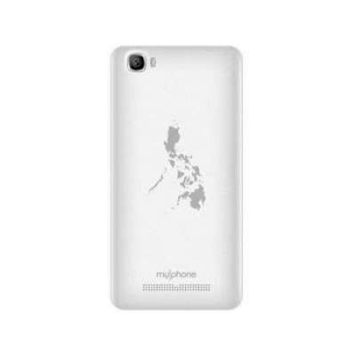 myPhone my92 DTV
