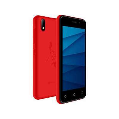 myPhone myA11