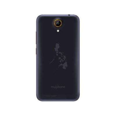 myPhone myA16