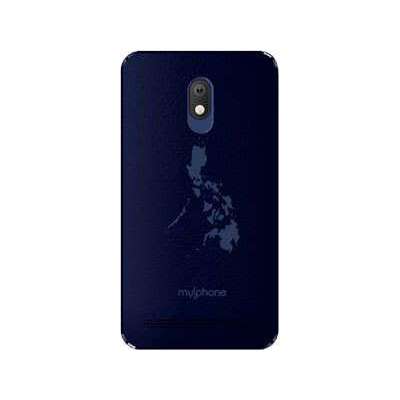 myPhone myA1