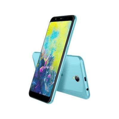 myPhone myX3