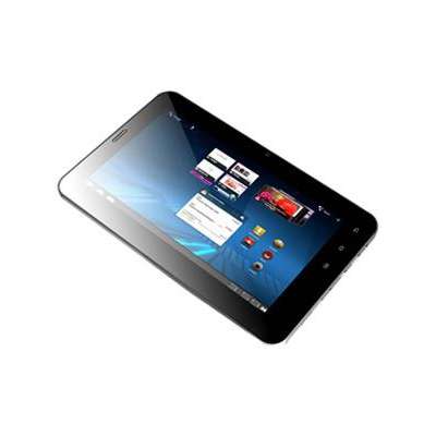 NXI Fabfone 7.0 ECO