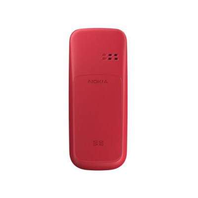 Nokia 101
