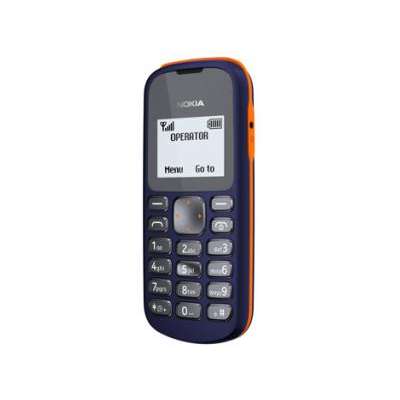Nokia 103