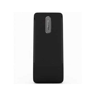 Nokia 107 Dual Sim