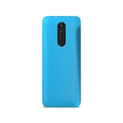 Nokia 108