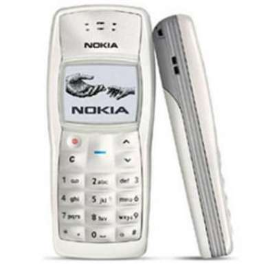 Nokia 1108