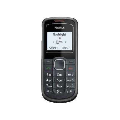 Nokia 1202