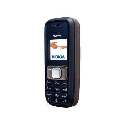 Nokia 1209