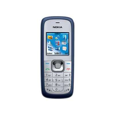 Nokia 1508