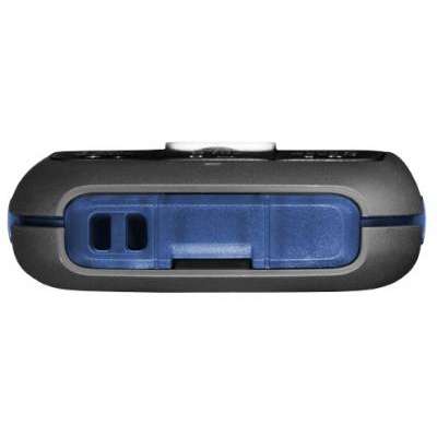 Nokia 1616