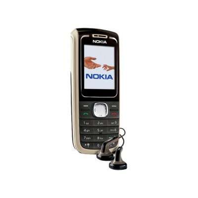 Nokia 1650