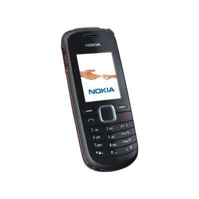 Nokia 1661