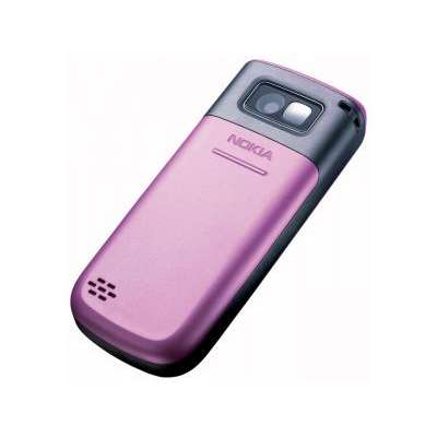 Nokia 1680 classic