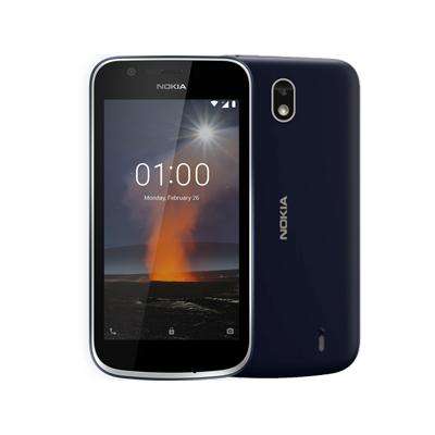 Nokia 1