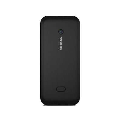 Nokia 208