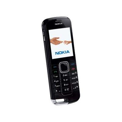 Nokia 2228