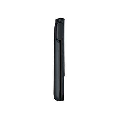 Nokia 2330 classic