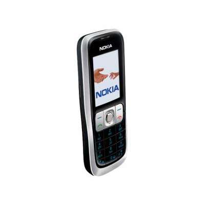 Nokia 2630