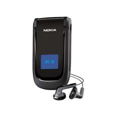 Nokia 2660