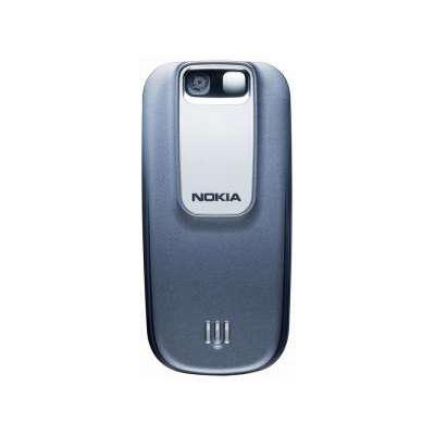 Nokia 2680 slide