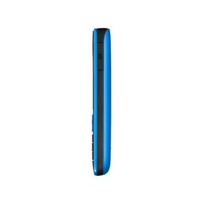 Nokia 2690